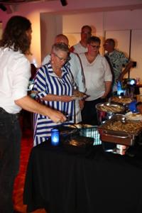 Eindbal Greek Party (59)